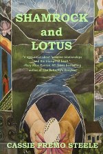 Shamrock and Lotus