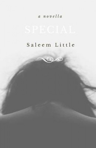 Special