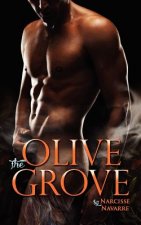 The Olive Grove
