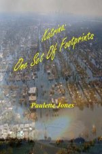 Katrina: One Set of Footprints