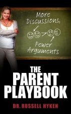 The Parent Playbook