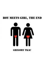 Boy Meets Girl, The End