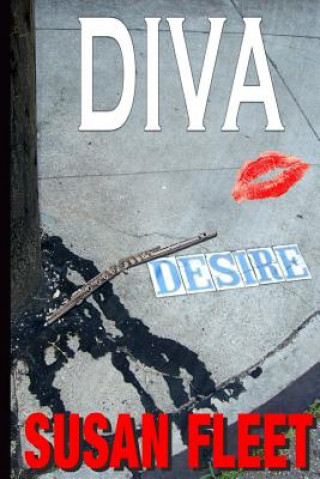 DIVA-edition2: A Frank Renzi Novel