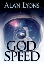 Godspeed