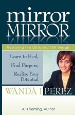 Mirror Mirror: Restoring the Distorted Self Image