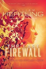 The Last Firewall