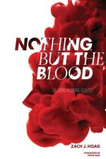 Nothing But the Blood: The Gospel According to Dexter