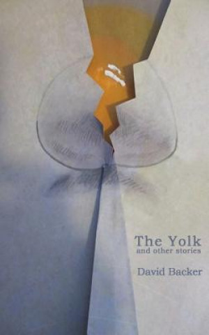 The Yolk