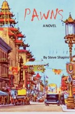 Pawns: The Paperback Novel