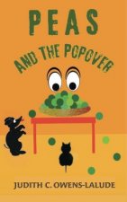 PEAS and the Popover