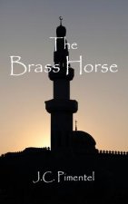 The Brass Horse