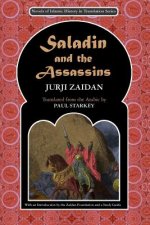 Saladin and the Assassins