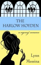 Harlow Hoyden