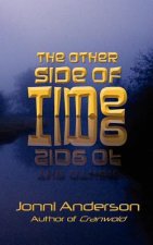 The Other Side of Time