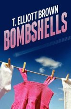 Bombshells