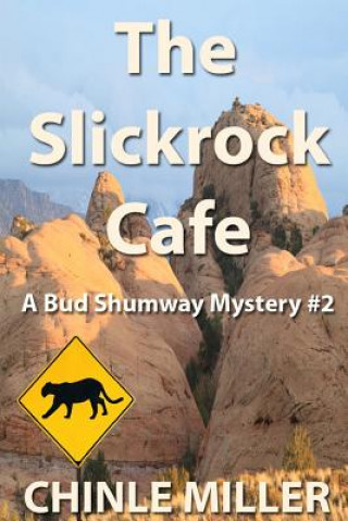 Slickrock Cafe