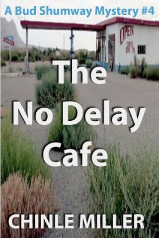 No Delay Cafe