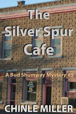Silver Spur Cafe