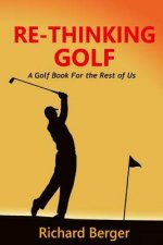 Re-Thinking Golf: The True Loft System