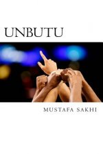 Unbutu