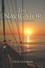 The Navigator: A Perilous Passage Evasion at Sea