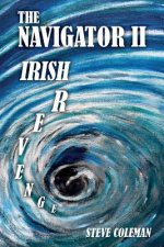 The Navigator II: Irish Revenge