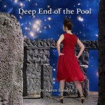 Deep End of the Pool