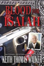 Blood for Isaiah