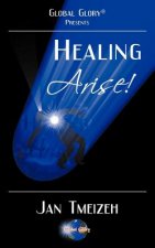 Healing Arise
