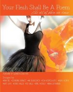 Your Flesh Shall Be A Poem: The Art of Plein Air Dance