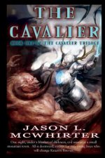 The Cavalier