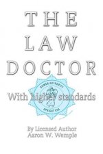 Law Doctor