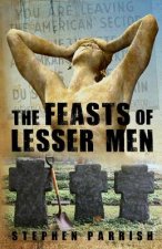 Feasts of Lesser Men