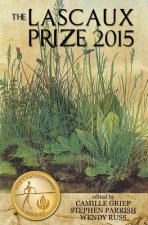 Lascaux Prize 2015