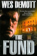 The Fund