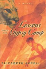 Lessons from the Gypsy Camp: Consequences