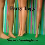 Party Legs