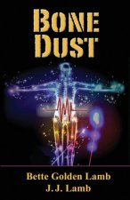 Bone Dust
