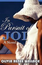 In Pursuit of Joi