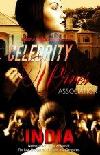Celebrity WIves Association