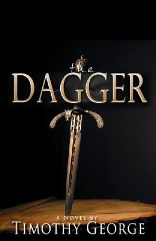 Dagger