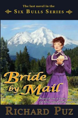 Bride by Mail
