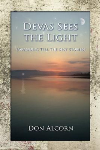 Devas Sees The Light