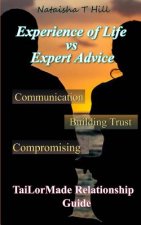 Experience of Life vs. Expert Advice: Tai-Lormade Relationship Guide