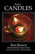 Book 1: Candles