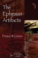 The Ephesian Artifacts