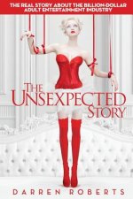 The Unsexpected Story