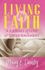 Living By Faith