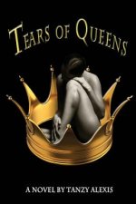 Tears of Queens