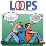 Loops: The Secret Saboteurs of Intimacy and How to Get Rid of Them Forever